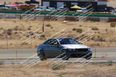 media/Mar-08-2025-Extreme Speed (Sat) [[4abb97269e]]/Blue/Turns 2  and  4 (Session 2)/